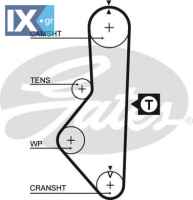 5076 FE0112205 FE0212205 8942187820 8942353620 8944161450