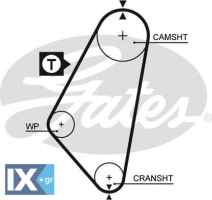 5083 636365 636368 636562 90231883 90324698 90324699 90354783 636365 636368 636562 90231883 90324698 90324699 90354783 96144076