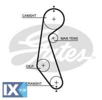 5090 1302801M00 1302801M10 1302850A00