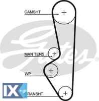 5094XS 94410515706 94410532300 94410532301 94410532302