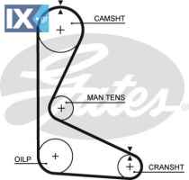 5103 4367051 4367051 4367051