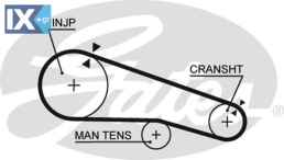 5104 16806V0700 16806V0711 69LH190S