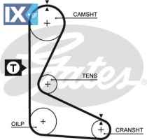 5109 5973343 4324568 5973343 7565583 5973343