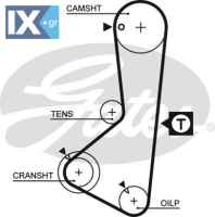 5110 MD013805 MD015310 MD095866 MD102248 MD197131 XD102248 MD102248