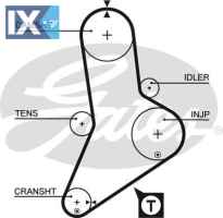 5113 5000815440 4751143 71739902 7303415 4751143 7303415 5000815440