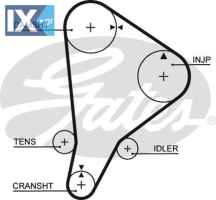 5118 1356854050 1356854051 1356859025 1356859026 1356859027