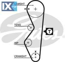 5124 21081006040 1356816030 1356819035 21081006040 2108100604000