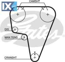 5125 0060562106 1191303105 119130310500 119130310501 60507464 60562106