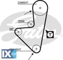 5127XS 081636 081642 081656 96140147 081656 94560702 96029000 96140147 9614014780 97522930 97532676