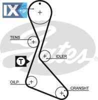 5130XS 7700725577 7700741506 3343720