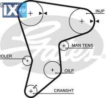 5133 1356855010 1356859055