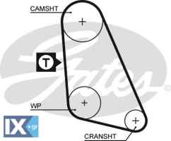 5135 031109119C 031109119D 031109119D