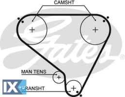 5146 1302812G00 1302816E00 1302816E10 1302885E00 1302885E85 13028V5200 13028V5201 13028V5220 13028V5221