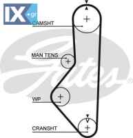 5149XS F80312205 F80412205 F80712205 F8Y812205 F8Y912205 F8Y912205