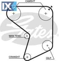 5166 1356843010 1356843020 1356849046