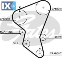 5171XS 4295606 94221435 94449169 8942214350 8970861530 897086863 94221435 94449169 4295606 94449169