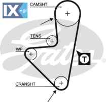 5175XS 081637 081644 081645 9603879880 96138559 9613855980 96403239 9640323980 081644 96033798 96097062 96138559 9613855980 97522929