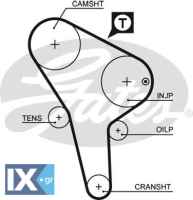 5176 068109119 068109119A 068109119E 068109119F 068109119 068109119E 068109119F