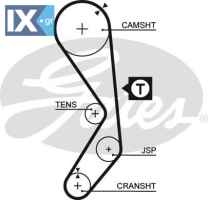 5177 46408751 081679 081679 46408751 46417967 71719005 7576135 7743081 46408751 7576135 7743081