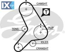 5178 5889260 7565617 5889260 7565617