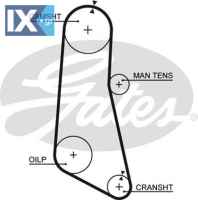 5185 4300516 4302971 94160656 97041784 4300516 4302971 8941606560 894200372A 894220372A 8970417840 94160656 4300516 4302971 94160656 97041784