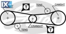 5186 0060515034 131931 60515034