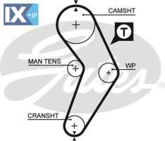 5192XS 73710031A 73740112C 7700736969