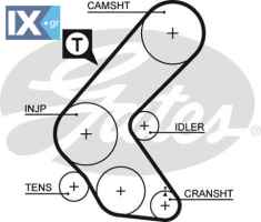 5193XS 5636103 5636104 636352 636366 8943855610 93192779 93192780 94120507 94385561 94449307 Y70112205 894385561 894449307 5636103 5636104 636352 636366 8943855610 93192779 93192780 94120507 94385561