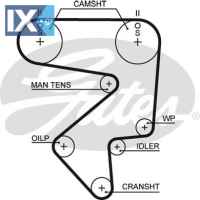 5194XS 1356879045 1356888361 1356888381 1356888382