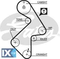 5202XS 1356803010 1356803020 1356809041 1356874010 1356874011 1356874012 1356874020 1356879025 1356879095 1356879225