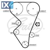 5206 081640 081640 91540557 91541318