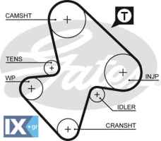 5207 GTB1207 081664 9564026980 9564040580 081664 95640269 9564026980 95640405 9564040580 GTB1207 LHN10022EVA