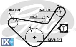 5210 MD050119 MD050175 MD079943 MD152622 MD363481 XD363481 2335642011