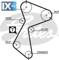 5212 7700727166 3343893