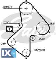 5212XS M819383 X819383 7700875520 30819383 7700875585