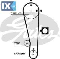 5213XS B63212205 B63012205B B63012205C B63012205D B63012205E B63012205E9A B63212205 B63212205