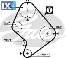 5214XS 1356854070 1356854071 1356854080 1356854082 1356859065 1356859066 1356859067 1356859105 1356859106 J1356854070 J1356859066 J1356859106