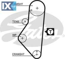 5215XS 081648 081660 081662 081671 95639605 96058570 96100168 96183926 9618392680 96450071 9645007180 96450072 9645007280 081671 95639605 96058570 96100168 96141369 71739922 96197793 71739922 96197793