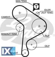 5223XS 028109119D 028109119G 028109119H 028109119K 028109119M 028109119P 028109119D 028109119J 028109119K 028109119M 028109119P 1037149 1669898 95VW6268DA 95VW6268DB 028109119D 028109119K 028109119M 0