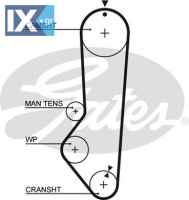 5224XS 1653888 1660555 6092137 6109189 6162731 81SM6268GE 81SM6268LA 86SM6268EA 89SM6268BC