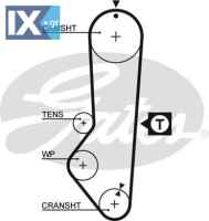 5225XS 1653887 1660554 6092138 6109190 6162732 6711046 6830822 81SM6268HE 86SM6268FA 89SM6268AC 91SM6268BA