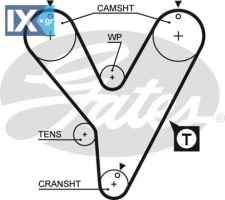 5228XS MD100679 MD111427 MD197145 XD111427 2431235000 2431235010 2431235040 MD100679 MD100679 MD111427