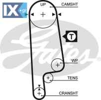 5232XS 06141PM3305 14400P1JE01 14400PM3004