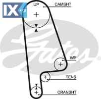 5233XS FDU1466 GTB1233 GTB2016XS 14400P1KE01 14400PM6004 FDU1466 GTB1233 GTB2016XS