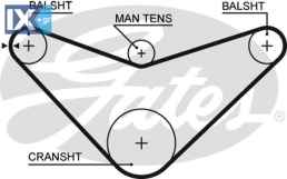 5235XS 13405PP0004 GTB1292 13405PAAA01 13405PAAA02 13405PAAA03 13405PT0004 13405PTO004 5862021480 5862059260 13405PP0004 GTB1292 GTB9004 LIB100000EVA