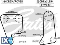 5237XS 4387549 FDU1464 GTB1237 14400PK2004 14400PM7004 FDU1464 FDU1464EVA GTB1237 4387549 4387549