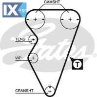 5238XS CDU2749 GTB1238 GTB1238XS GTB1283XS CDU2749 GTB1238 GTB1238XS GTB1283XS