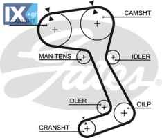 5242XS 271720 3514323 9135450