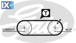 5246 074130113 074103113 074130113 074130113C