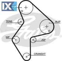 5249XS 081654 081654 90013344 96049648 9604964880 71739918 9400816549 9400816549